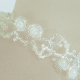 Arabesque - Arabesque Moonstone-Diaphanous white - 2
